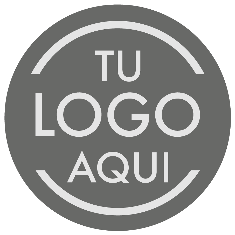 Logo empresa